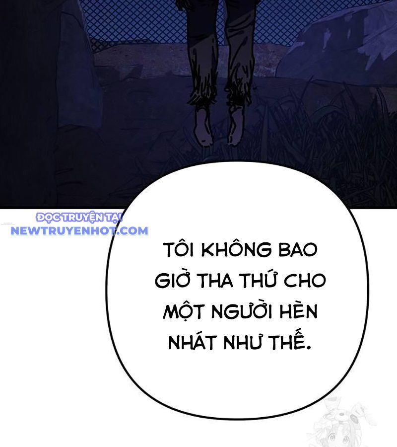 page_154