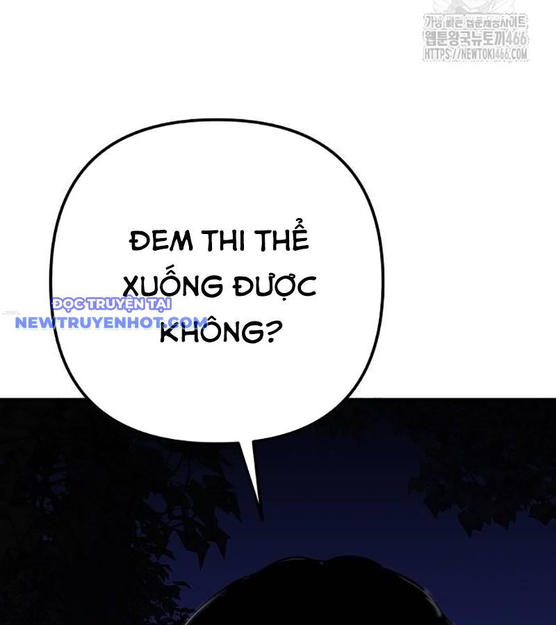 page_155