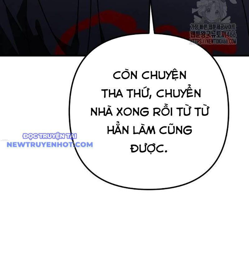 page_157