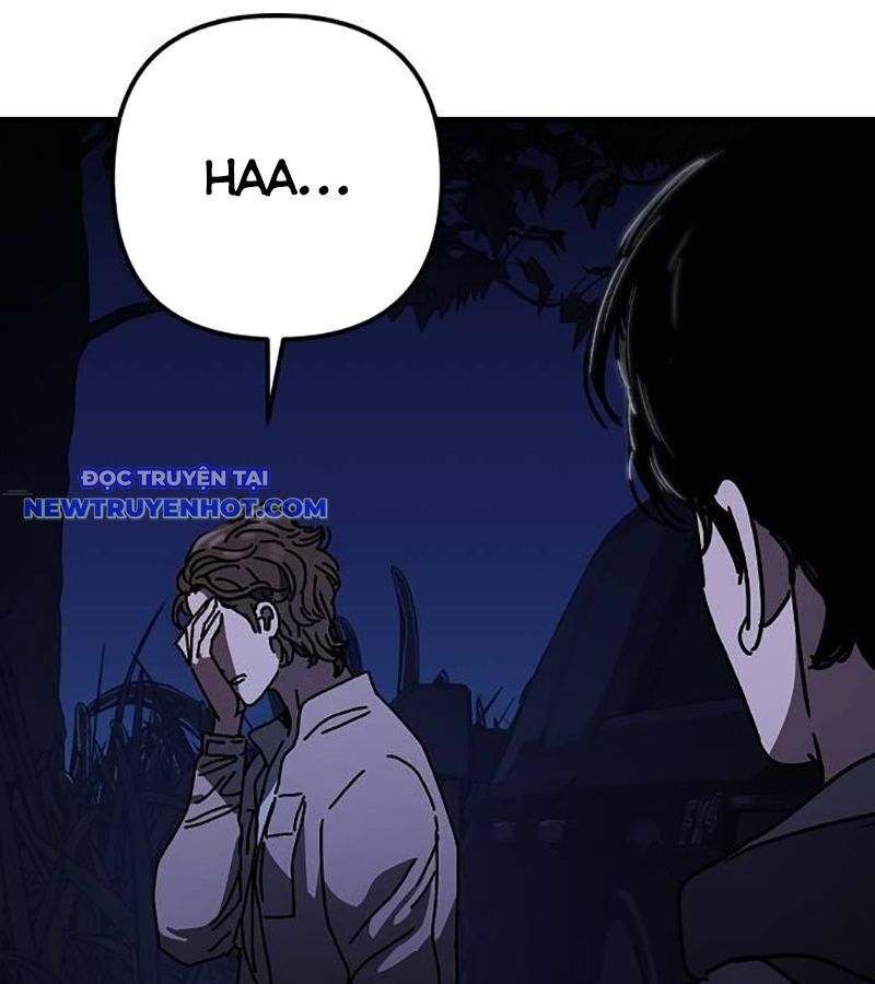 page_158