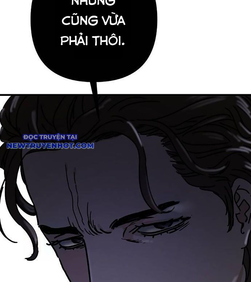 page_160