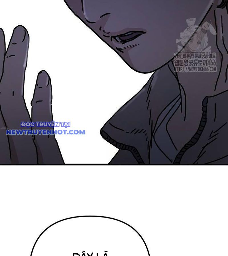 page_161