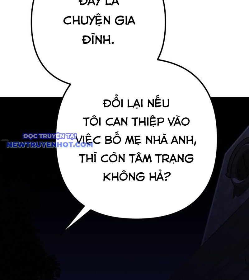 page_162