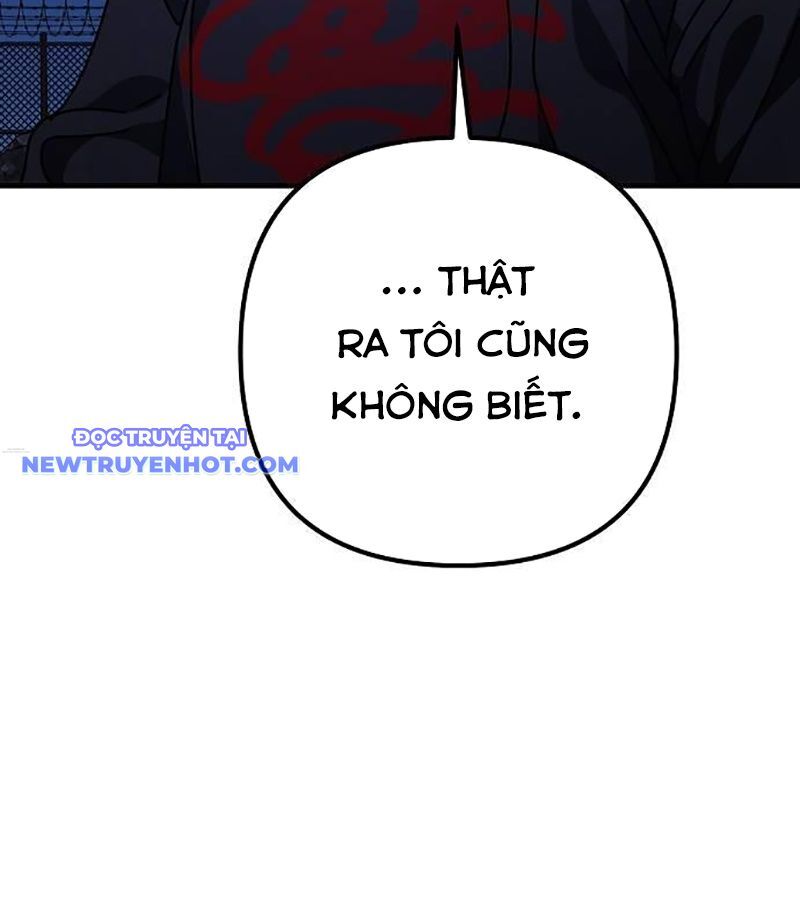 page_164