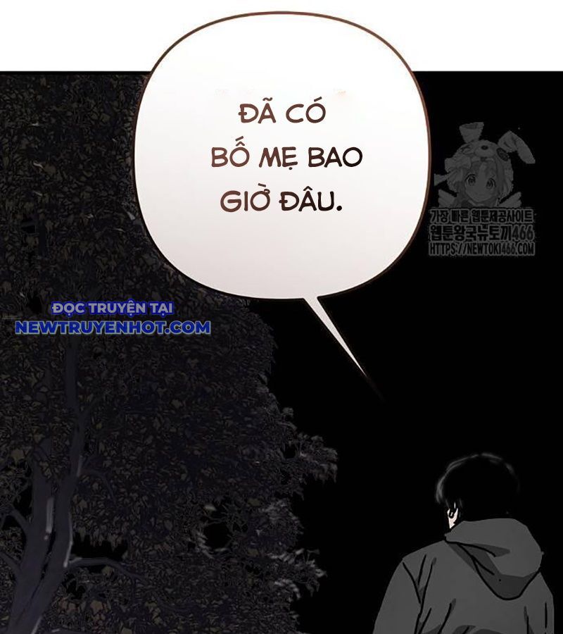 page_165