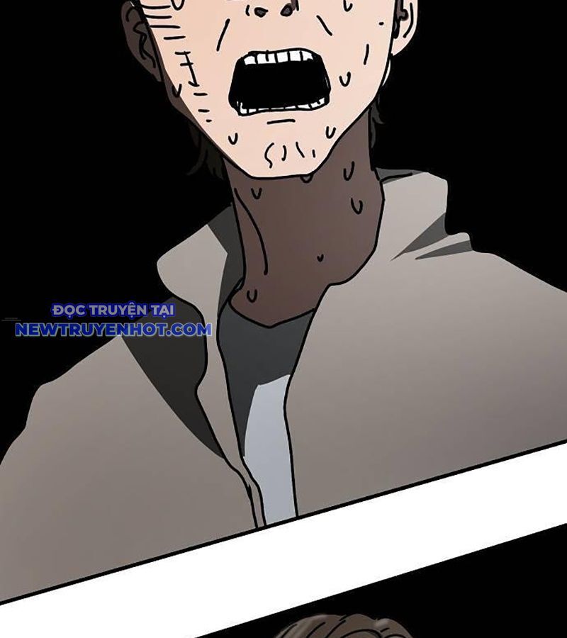page_168