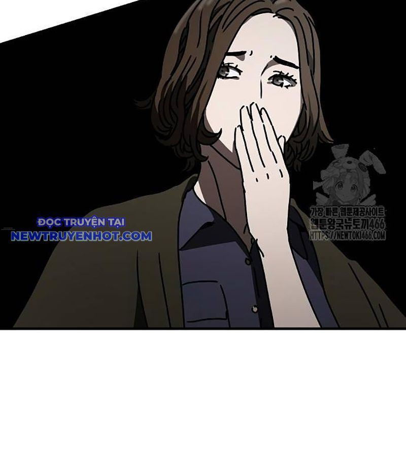 page_169