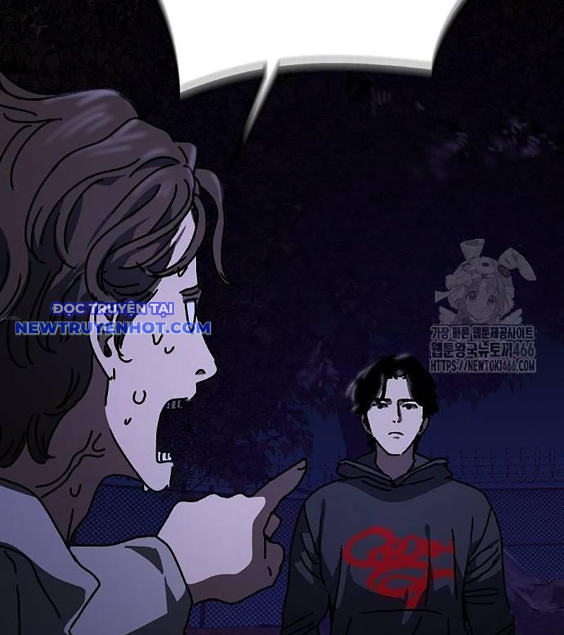 page_171