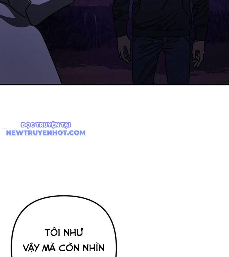 page_172