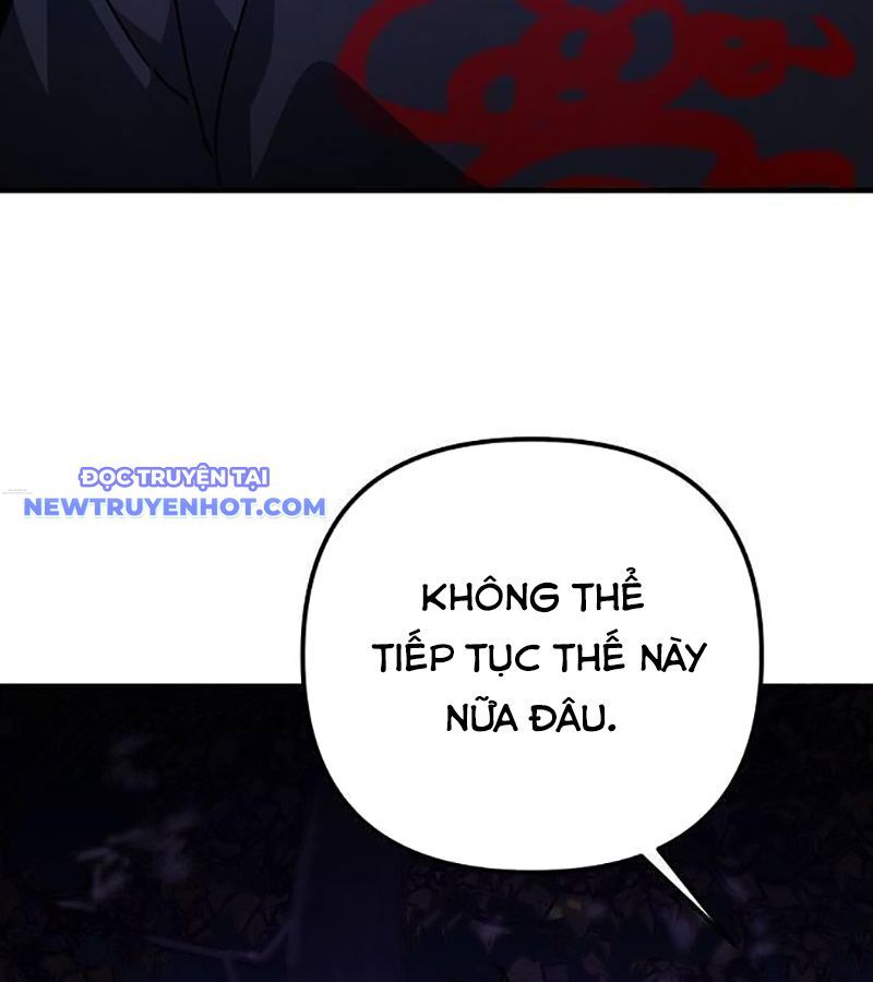 page_174