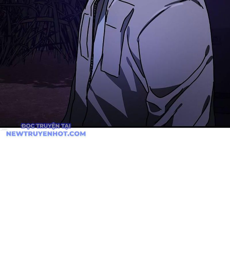 page_176