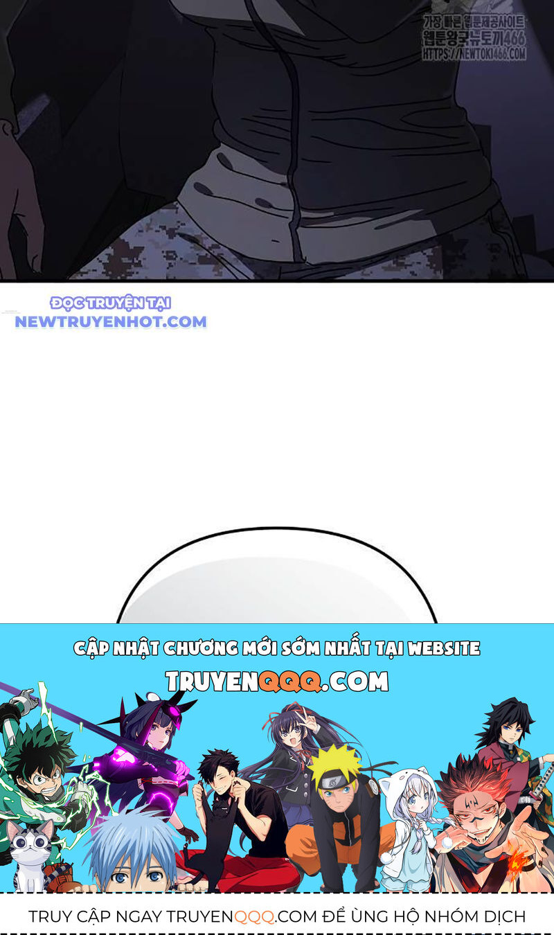 page_180