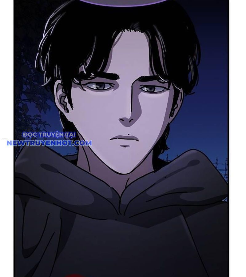 page_24