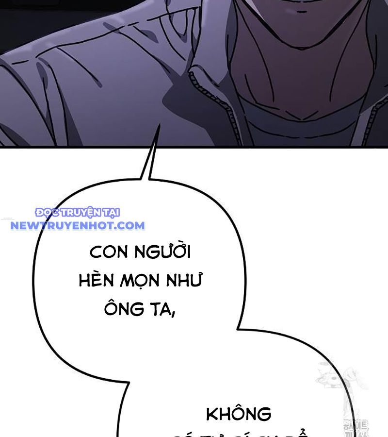page_27