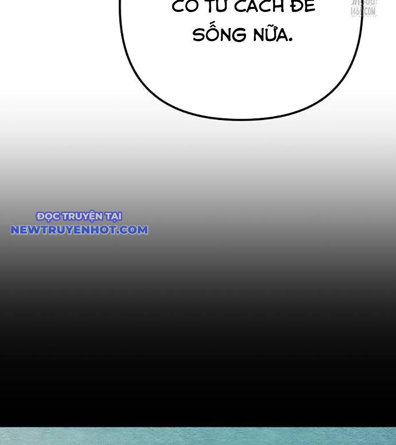 page_28