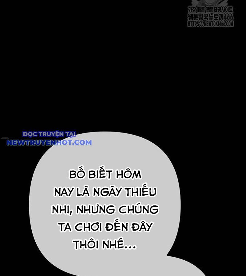 page_30