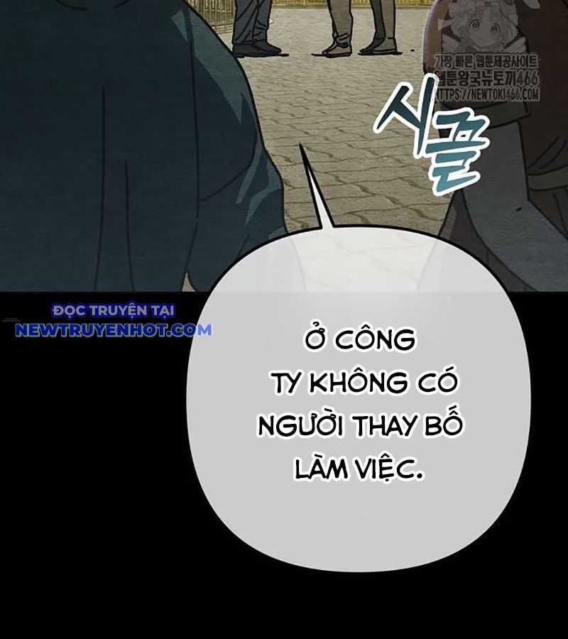 page_32