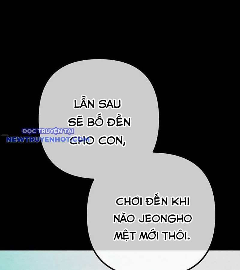 page_33