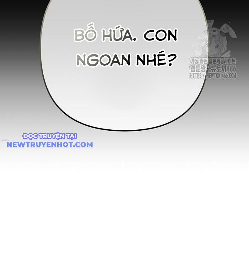 page_36