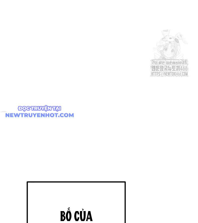 page_38