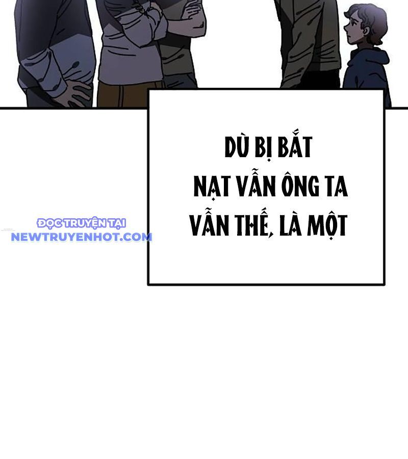 page_41