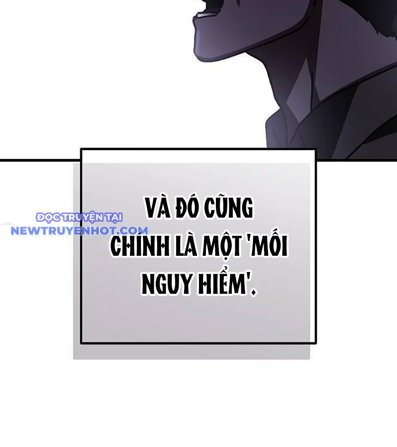 page_43