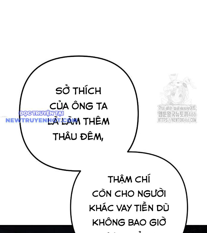 page_44