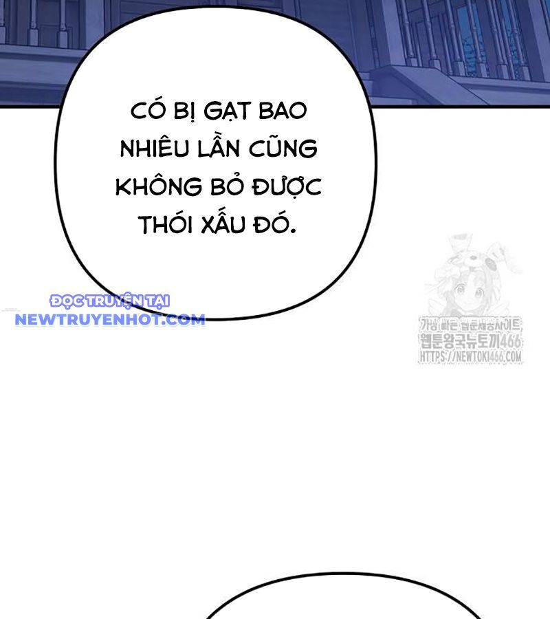page_46