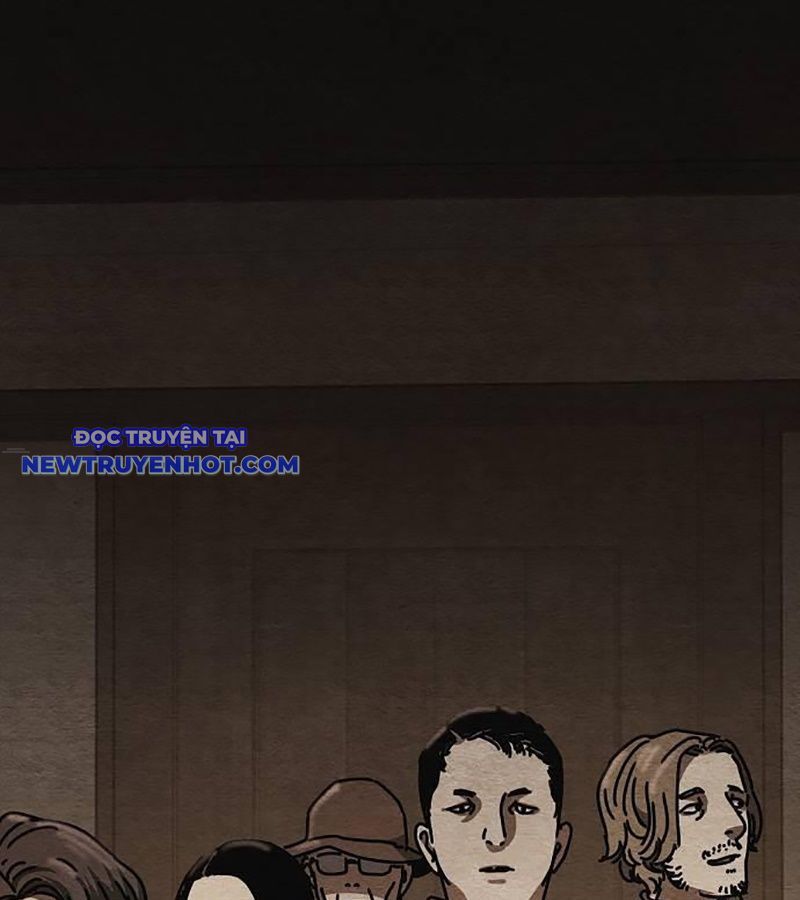 page_51