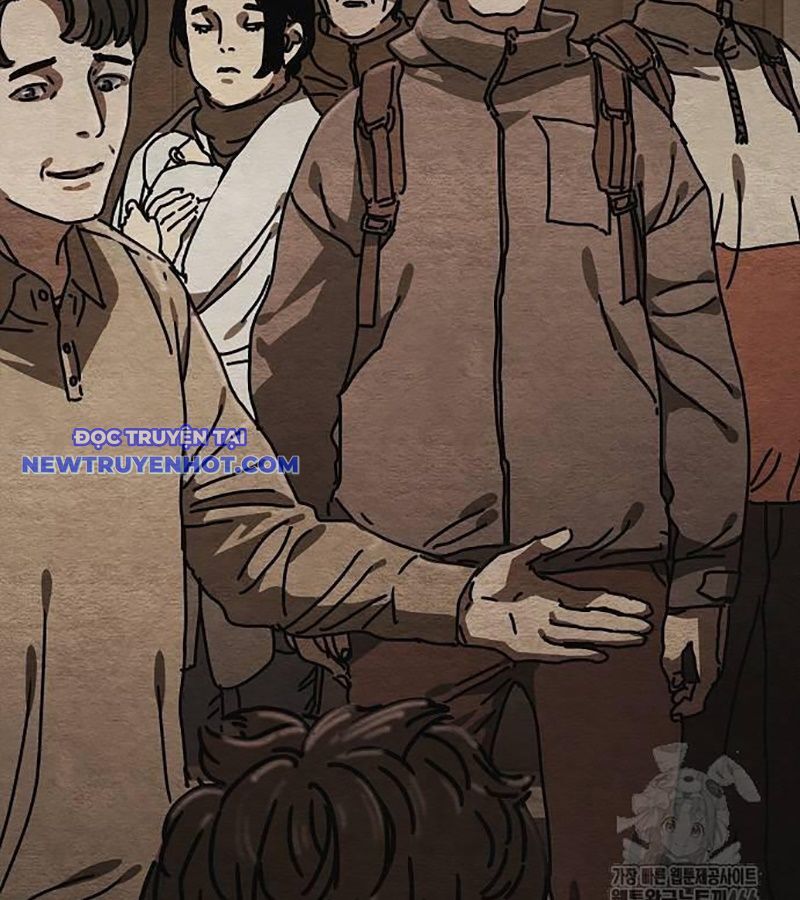 page_52