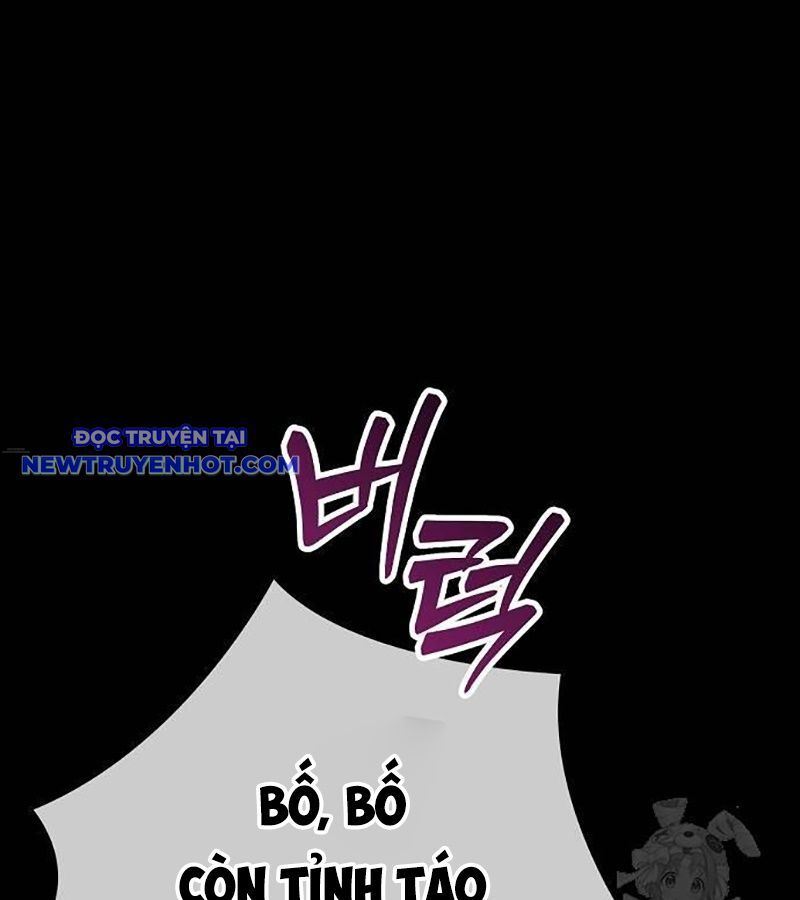 page_54