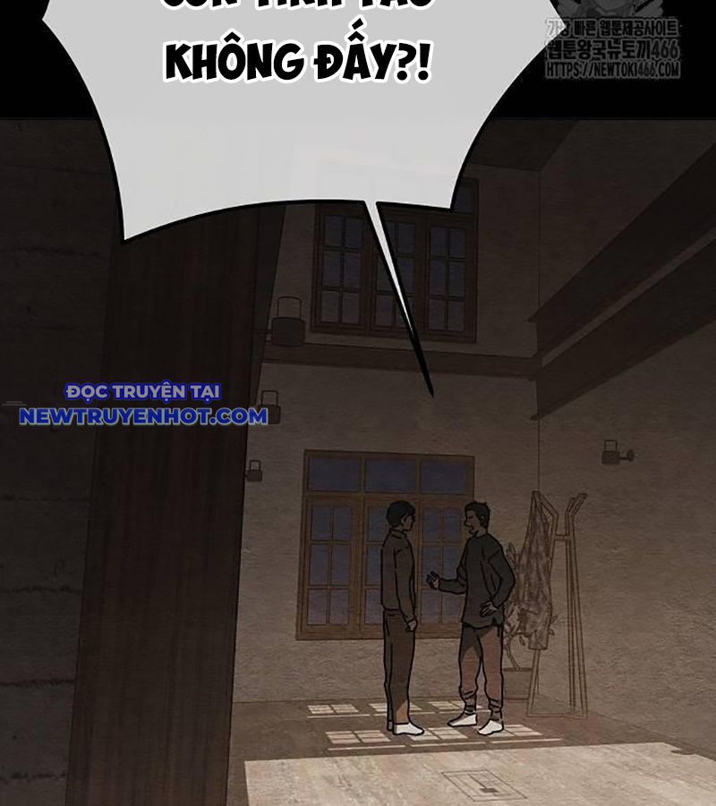 page_55