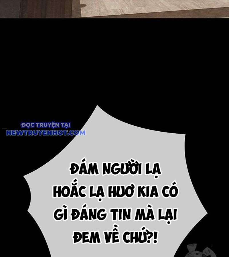 page_56
