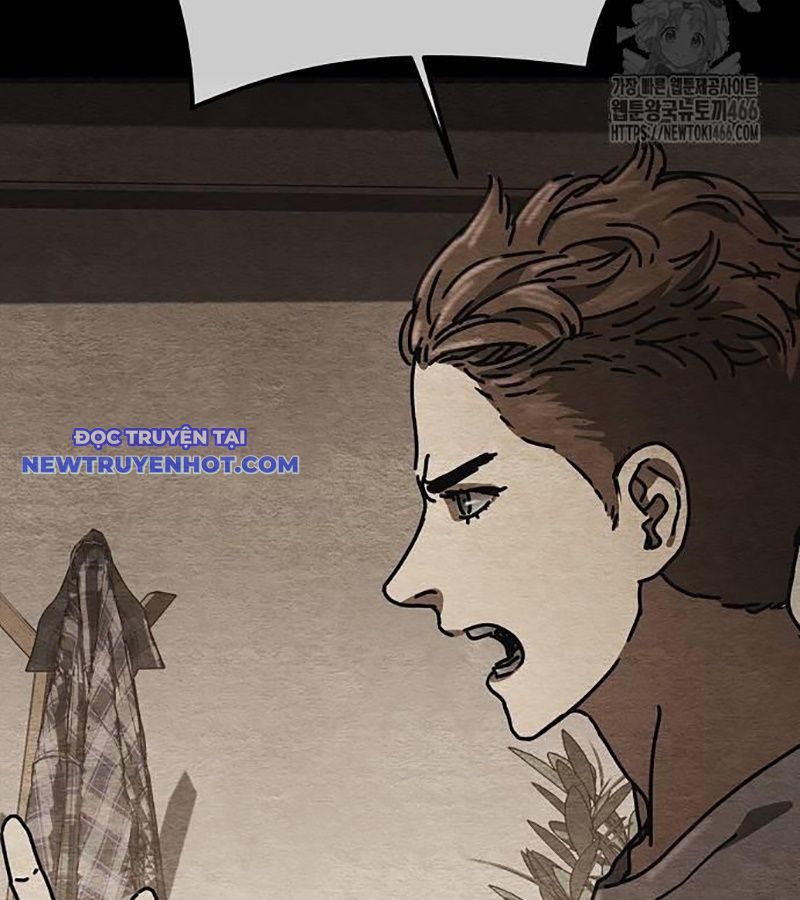 page_57