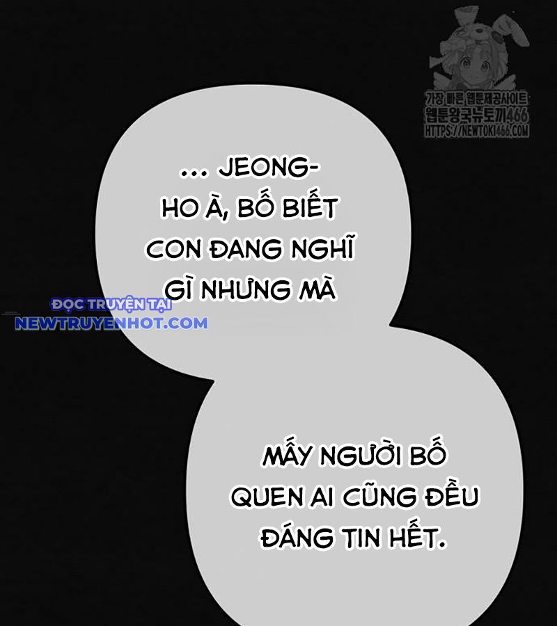page_59