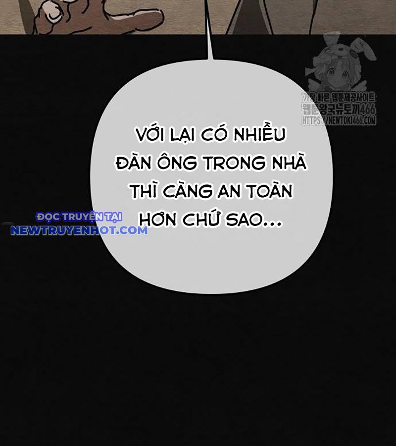 page_61