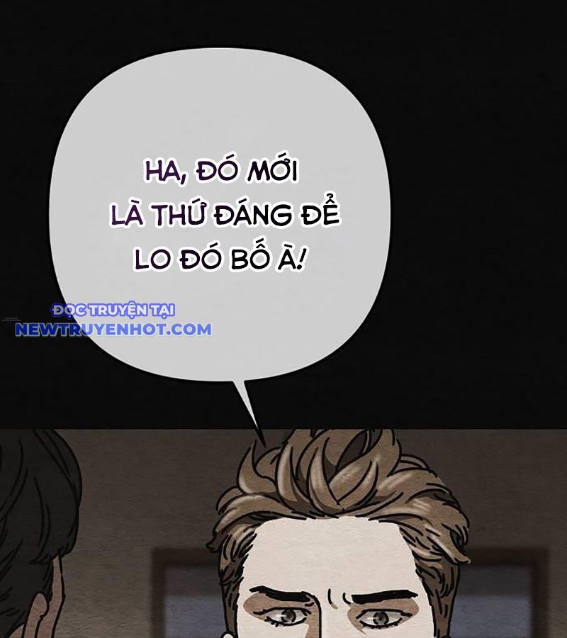 page_62