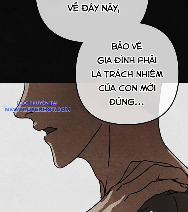 page_64