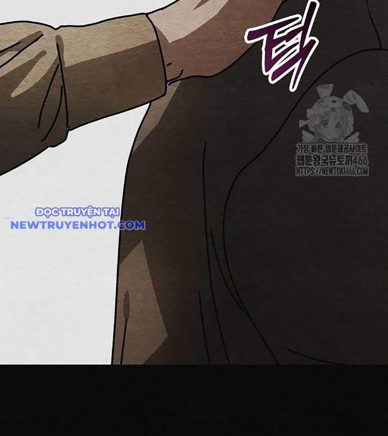 page_65