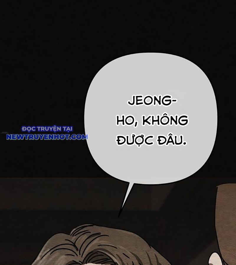 page_66