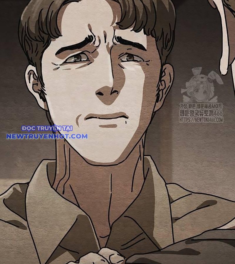 page_67