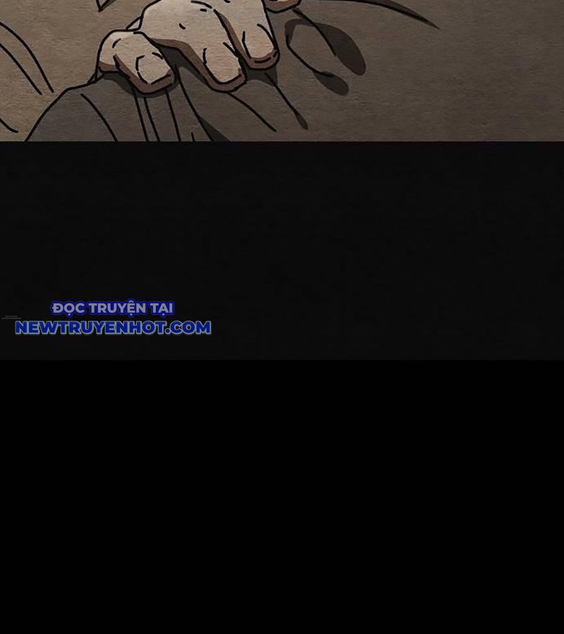 page_68