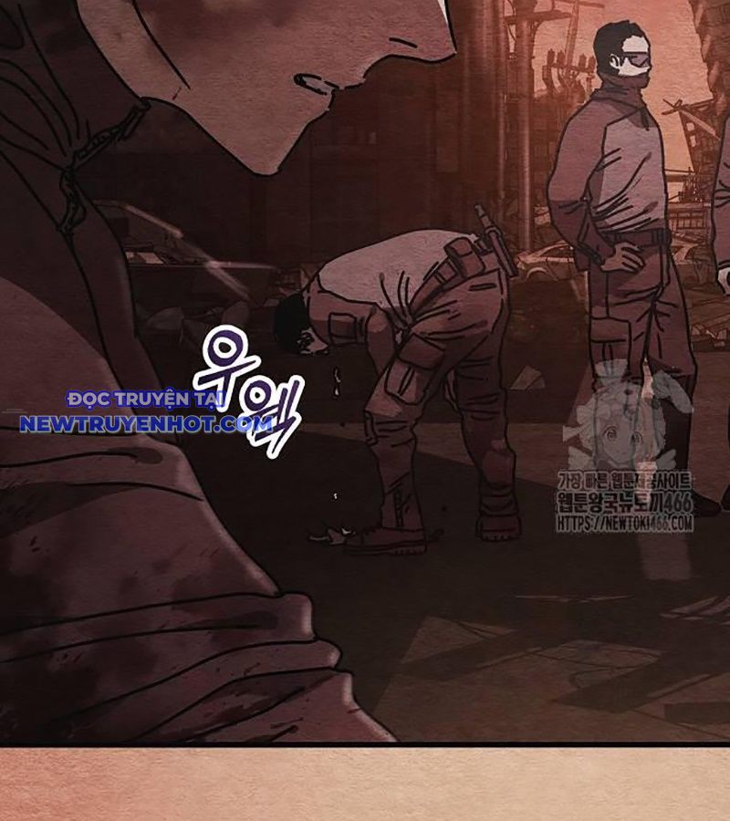 page_73