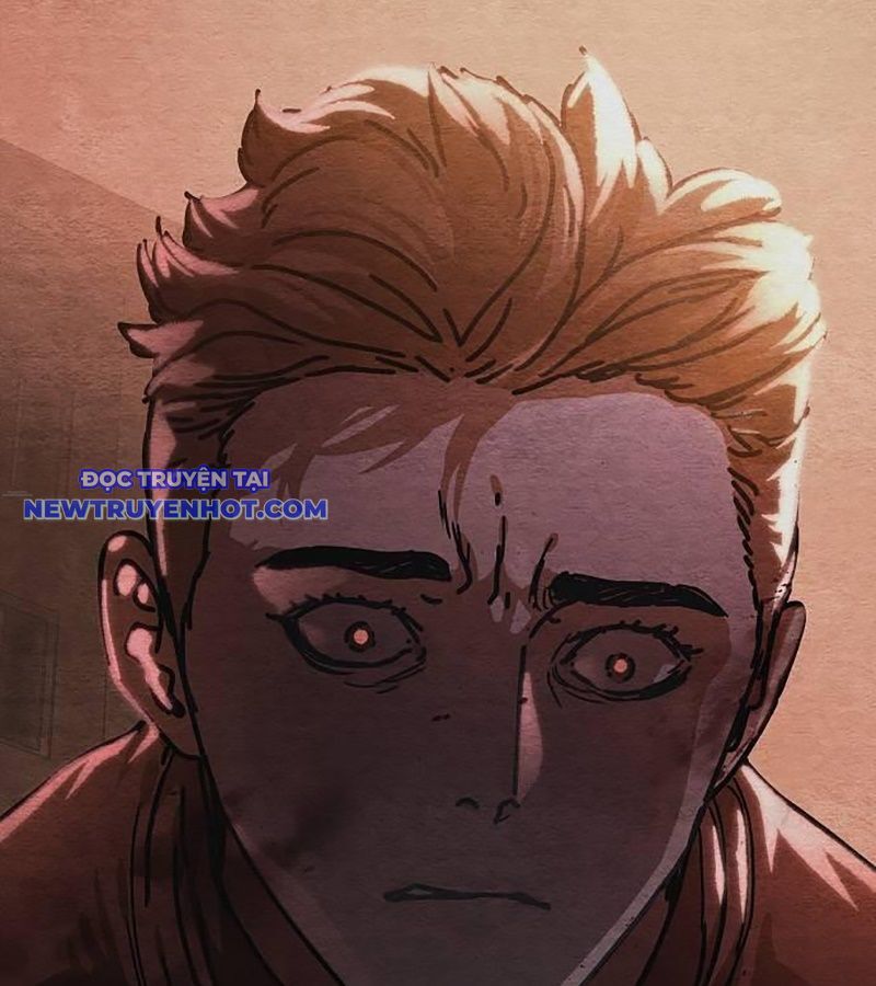 page_74