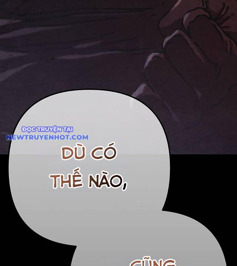 page_76