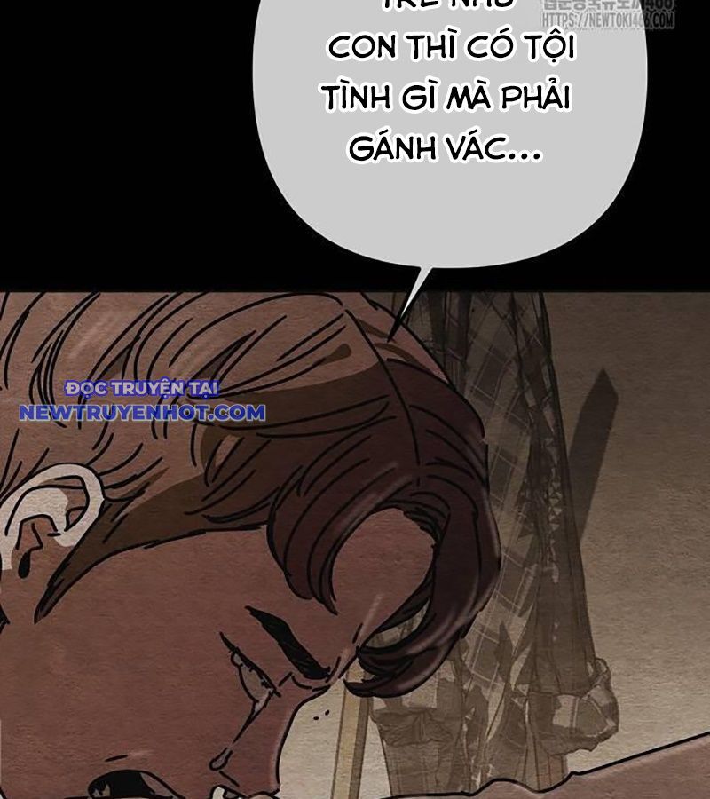 page_78
