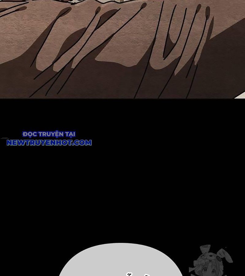 page_79