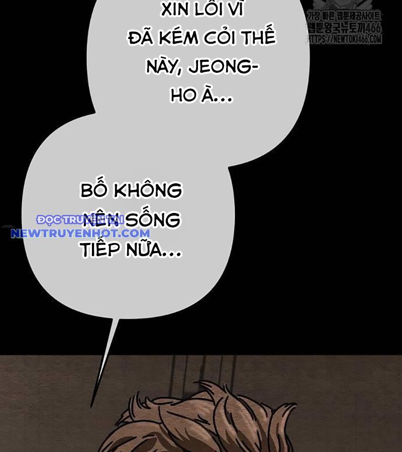 page_80