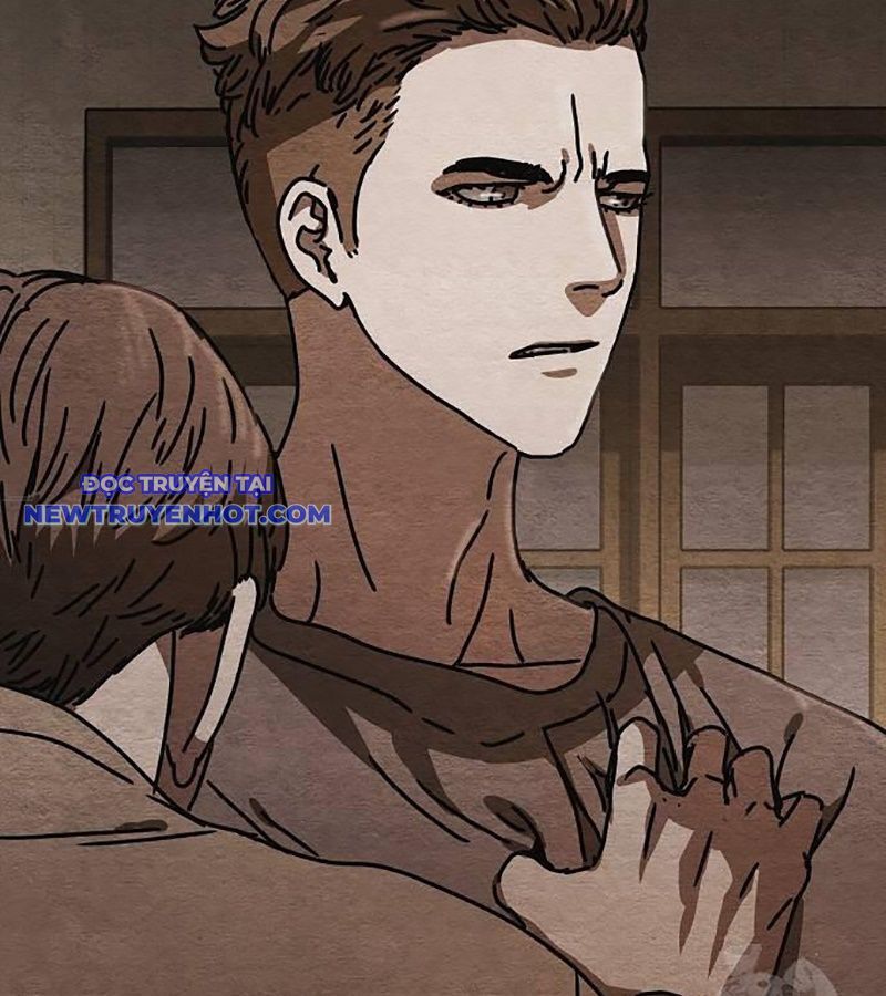 page_81
