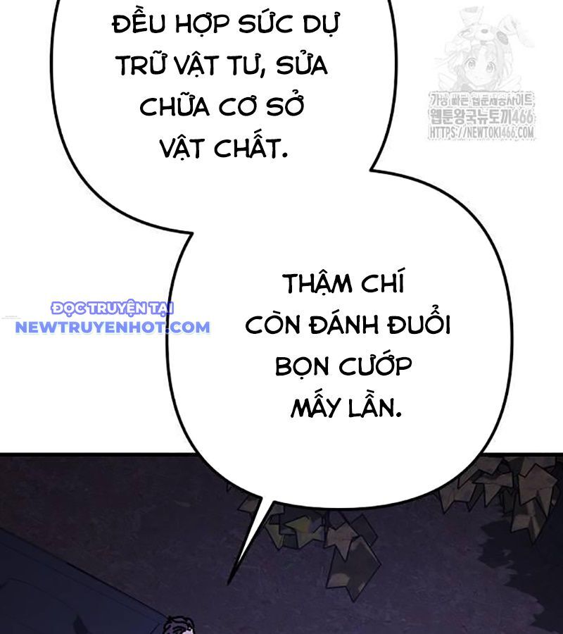 page_84